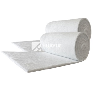 <span class=keywords><strong>Prix</strong></span> le plus bas en fibre <span class=keywords><strong>de</strong></span> <span class=keywords><strong>verre</strong></span> <span class=keywords><strong>laine</strong></span> thermique résistant à la chaleur métal bâtiment toiture <span class=keywords><strong>ou</strong></span> isolation des murs couverture en <span class=keywords><strong>laine</strong></span> <span class=keywords><strong>de</strong></span> <span class=keywords><strong>verre</strong></span> - Product Image 2