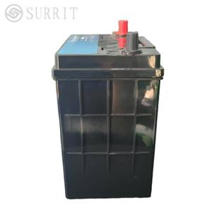 ชุด LiFePO4แบตเตอรี่เริ่มต้นสำหรับรถยนต์45Ah 12V T1 910A CCA สำหรับ BYD OTTO - Product Image 2