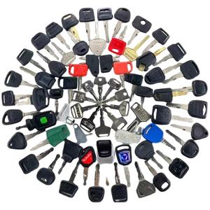 مجموعة مفاتيح الحفارات من ترينيتي ستيل لهيتاشي ودوسان ودايو وكاتربيلر، مفتاح تشغيل - Product Image 1