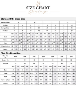 Nuova Collezione 2024 Di Tendenza Abito <span class=keywords><strong>da</strong></span> <span class=keywords><strong>Sposa</strong></span> di Alta Sartoria con Coda Lunga, Maniche Lunghe, Pizzo e Strass - Product Image 6