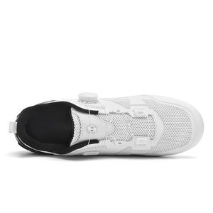 Calzature <span class=keywords><strong>da</strong></span> ciclismo traspiranti <span class=keywords><strong>da</strong></span> uomo e <span class=keywords><strong>da</strong></span> <span class=keywords><strong>donna</strong></span> commercio estero transfrontaliero per <span class=keywords><strong>scarpe</strong></span> <span class=keywords><strong>da</strong></span> corsa e <span class=keywords><strong>da</strong></span> Mountain Bike - Product Image 2