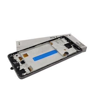 Pantallas LCD Originales para Teléfonos Móviles OLED para Samsung A525 A52 4G, Repuestos de Pantalla LCD, Reparación con Paquete de Servicio LCD - Product Image 3