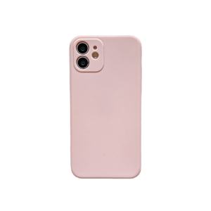 Fundas Personalizadas de Lujo para Teléfonos Móviles, Fundas Protectoras para I Phone 11/12/13/14/15 Pro Max Xs Xr Anti-rayas - Product Image 1