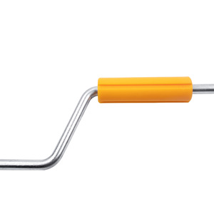 Accessoires <span class=keywords><strong>de</strong></span> <span class=keywords><strong>camion</strong></span> <span class=keywords><strong>de</strong></span> 17.5 pouces <span class=keywords><strong>Enrouleur</strong></span> <span class=keywords><strong>de</strong></span> <span class=keywords><strong>sangle</strong></span> <span class=keywords><strong>de</strong></span> treuil <span class=keywords><strong>de</strong></span> <span class=keywords><strong>camion</strong></span> à plat portable avec poignée à rouleau - Product Image 4