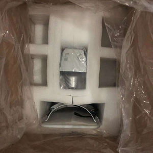 Oftalmología ocular Topografo Óptico Topografía Oftálmica Corneal Topografía Equipo oftálmico Sistema de mapa Topografía corneal - Product Image 5