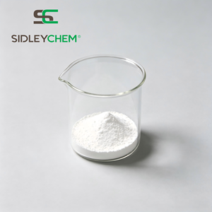 Acide tartrique industriel TAL100 en poudre, retardateur, bonne adaptabilité aux hautes températures pour les mélanges secs de plâtre et de mortier - Product Image 1