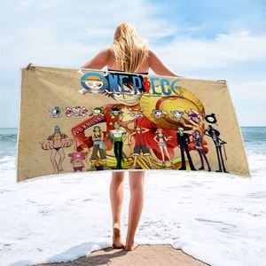 Wholesale Children's <b>Bath</b> Beach Towels Cute Cartoon Terry Towels High Quality Skin-Friendly Absorbent Quickdry - Product Image 3