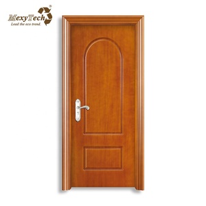 <span class=keywords><strong>Puertas</strong></span> de madera <span class=keywords><strong>decorativas</strong></span> para dormitorio, panel de madera y <span class=keywords><strong>puertas</strong></span> de madera antigua a la venta - Product Image 4