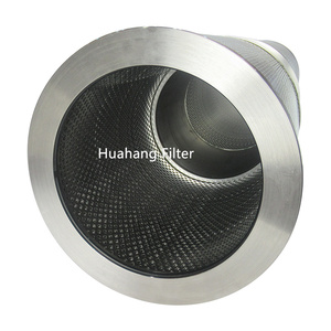 Bon prix ODM 474-00056 - Product Image 3