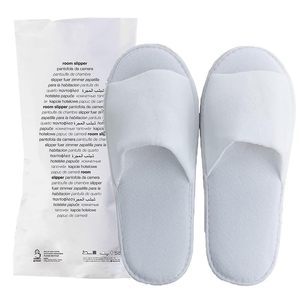 Sacchetti Assorbiumidità 250g con Gancio per Armadio, Deumidificatore Anti-Muffa e Protezione dalla Condensa - Product Image 4