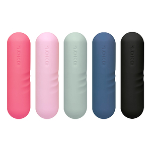 Спортзал для занятий спортом - Product Image 4