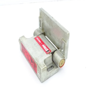 Kontroler Pemrograman PLC Otomasi Industri Gudang Baru Original Siap Pakai ESH-<span class=keywords><strong>PRO</strong></span>-11A-12-05 - Product Image 1