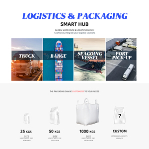 Fertilizante <span class=keywords><strong>de</strong></span> nitrógeno Sulfato <span class=keywords><strong>de</strong></span> <span class=keywords><strong>amonio</strong></span> granular Sulfato <span class=keywords><strong>de</strong></span> <span class=keywords><strong>amonio</strong></span> Cristal o <span class=keywords><strong>sulfito</strong></span> <span class=keywords><strong>de</strong></span> <span class=keywords><strong>amonio</strong></span> blanco granular - Product Image 4