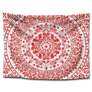 Hotsale <span class=keywords><strong>Amazon</strong></span> colcha <span class=keywords><strong>tapiz</strong></span> colgante de <span class=keywords><strong>pared</strong></span> decoración Hippie Bohemia <span class=keywords><strong>tapiz</strong></span> de playa - Product Image 6