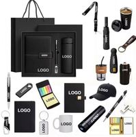 Bloc-notes personnalisé avec logo, 100 pièces, 5 x 3'', petit carnet de poche à spirale, carnet ligné, carnet de croquis, couverture en kraft, 120 pages