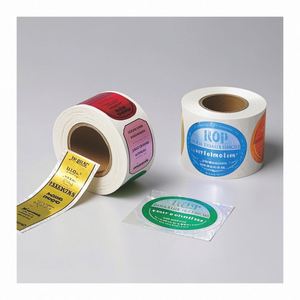 Barato 2023 <span class=keywords><strong>Karol</strong></span> <span class=keywords><strong>G</strong></span> Manana Sera Bonito plata A3 Uv Dtf pegatinas Ab película - Product Image 4