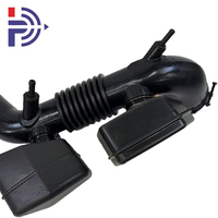Tuyau d'admission d'air de haute qualité pour Hyundai Santa Fe Kia Sorento, tuyaux d'admission d'air automobile, modèle 28140-2P200 28140-2B200