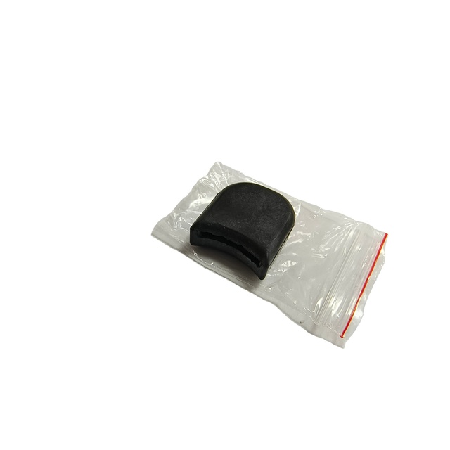 Saxophone Rubber Thumb Finger Rest Sets Used for Tenor Saxophone