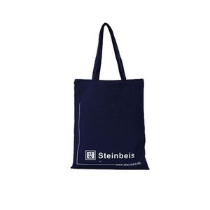 Regalos Personalizados de Alta Calidad, Bolsos de Mano de Moda con Logotipo, Bolsas de Algodón - Product Image 4