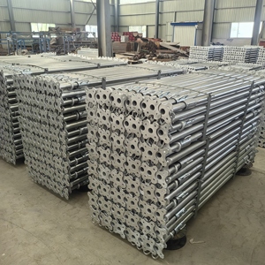 Construcción China Columnas <span class=keywords><strong>de</strong></span> soporte <span class=keywords><strong>de</strong></span> acero Andamio Viga <span class=keywords><strong>de</strong></span> <span class=keywords><strong>madera</strong></span> Encofrado Precios rebajados Escalera <span class=keywords><strong>de</strong></span> Brasil Piezas <span class=keywords><strong>de</strong></span> andamio - Product Image 6