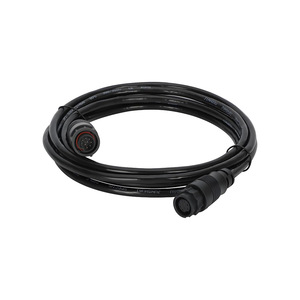 Cable de extensión 3005.6907 para transductores Lawrence LSS-1 LSS-2 - Product Image 4