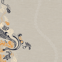 Tapis de chambre d'hôtel 5 étoiles, tapis Axminster tissé, tapis de sol