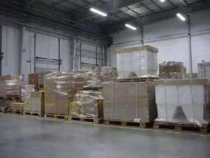 Tarjeta de E/S As.v8219td Nueva, V8219te-01 para PLC, Envío Rápido - Product Image 4