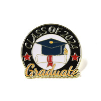 Badge de prière religieux moderne et traditionnel, personnalisé, en fonte de fer frappée, électroplaqué, imprimé UV, avec motifs d'anges, d'animaux et de Feng Shui