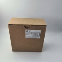Kit Penggantian Printhead Termal Logam IDP Smart 651411 untuk Printer Smart 31 & 51 (Jepang)
