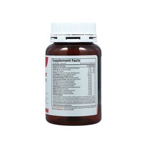 ผู้ผลิตอาหารเสริมสารสกัดจากต้นซอว์พาล์มเมตโต ช่วยสนับสนุนการไหลของปัสสาวะและการขับปัสสาวะสำหรับผู้ชายและผู้หญิง แคปซูลสารสกัดจากต้นซอว์พาล์มเมตโต - Product Image 5