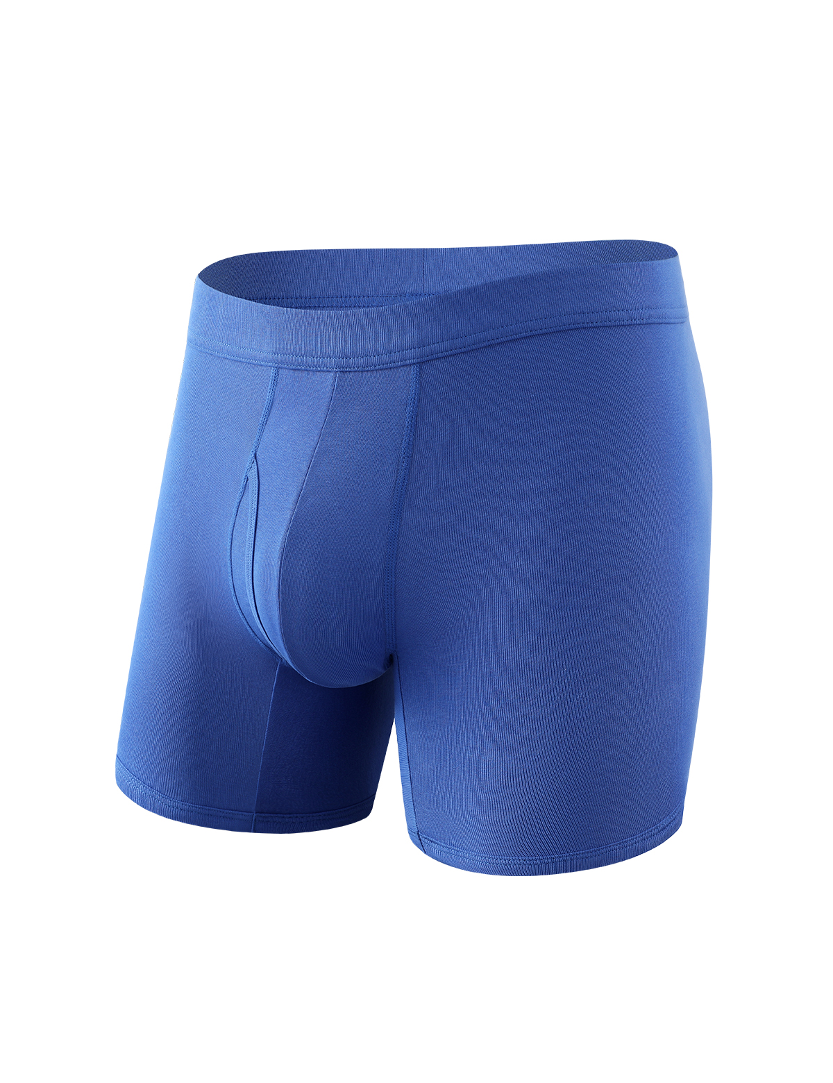 Blu