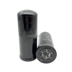 Filtro Hidráulico para Motor de <span class=keywords><strong>Tractor</strong></span> Diésel, <span class=keywords><strong>Precio</strong></span> de Fábrica, P569401 WH980/3 HF35491 RE205726 - Product Image 1