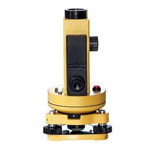 Nivel Láser Kelida ML401S 635Nm, Instrumento de Alineación Vertical, Herramienta de Topografía - Product Image 1