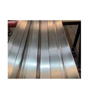 A240 ASTM A276สแตนเลสแท่งแบน SS201 304 410 420 430 <span class=keywords><strong>321</strong></span> 316L กับพื้นผิว Ba สำหรับเชื่อมตัดดัด - Product Image 2