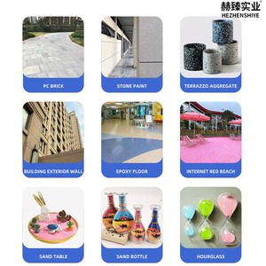 Vendo varios colores <span class=keywords><strong>de</strong></span> <span class=keywords><strong>arena</strong></span> <span class=keywords><strong>de</strong></span> colores para juego <span class=keywords><strong>de</strong></span> <span class=keywords><strong>pintura</strong></span> <span class=keywords><strong>de</strong></span> <span class=keywords><strong>arena</strong></span> <span class=keywords><strong>de</strong></span> cristal coloreado - Product Image 4