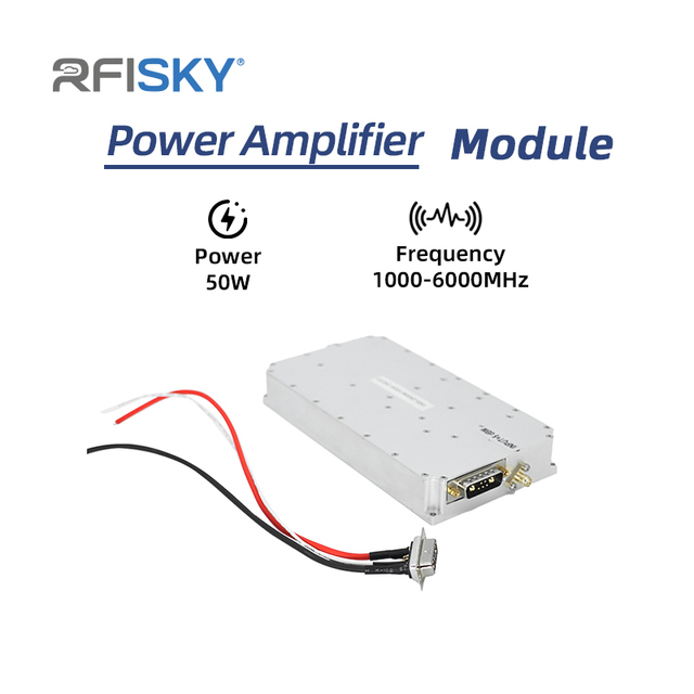 satellite booster box weBoost Office 200 Signal (50 Ohm) it supports multiple users and devices and allows for a simple DIY installation HiBoost Home 15K Smart Link