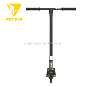 Chất Lượng Cao Diễn Viên Đóng Thế Xe Freestyle Sàn Lừa Cực 2 Bánh Xe <span class=keywords><strong>MPG</strong></span> Trẻ Em Xe Tay Ga - Product Image 4