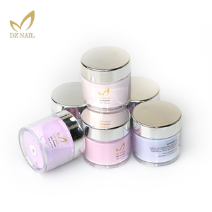 Nueva Llegada, 32 Colores en Stock, <span class=keywords><strong>Polvo</strong></span> Acrílico <span class=keywords><strong>para</strong></span> <span class=keywords><strong>Uñas</strong></span>, Bajo MOQ, <span class=keywords><strong>Polvo</strong></span> <span class=keywords><strong>para</strong></span> Decoración <span class=keywords><strong>de</strong></span> <span class=keywords><strong>Uñas</strong></span> - Product Image 6