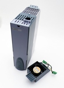 Nieuwe originele PLC Eurotherm Electric EPower 2PH-250A/600V/230V thyristorcontroller industriële automatiseringsproducten *Uitstekende prijs* - Product Image 1