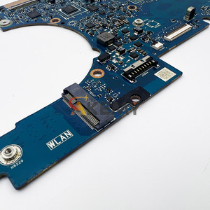 เมนบอร์ดแล็ปท็อป UX5401ZA สำหรับ <span class=keywords><strong>Asus</strong></span> Zenbook BX5401EA UP5401EA RX5401EA UX5401เมนบอร์ดโน้ตบุ๊ก UX540ZA พร้อม I5เจนเนอเรชัน12th <span class=keywords><strong>I7</strong></span> I9 - Product Image 4