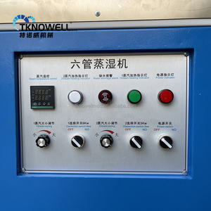 Machine à vapeur pour adoucir <span class=keywords><strong>le</strong></span> <span class=keywords><strong>cuir</strong></span>, 6 tubes, pour <span class=keywords><strong>chaussures</strong></span> en <span class=keywords><strong>cuir</strong></span>, machine à enlever les plis, machine à vapeur pour <span class=keywords><strong>chaussures</strong></span> - Product Image 3