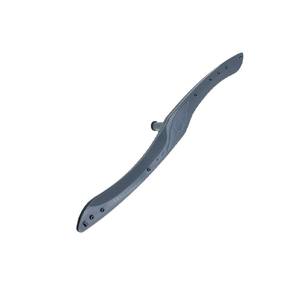 In The Beginning Brazo rociador para lavavajillas de 28 cm, pieza de plástico DD81-01847A - Product Image 1