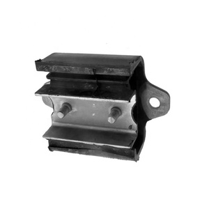 11320-7F000 OEM ยางอะไหล่แท้สำหรับรถยนต์ <span class=keywords><strong>Nissan</strong></span> <span class=keywords><strong>Pathfinder</strong></span> R20 <span class=keywords><strong>terrano</strong></span> II 1993-2007 - Product Image 1