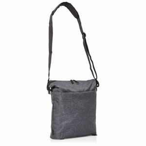 BSCI Factory New Arrival Custom Logo Large Capacity High Recommended Scratch-proof <b>Camera</b> Bag - Product Image 5