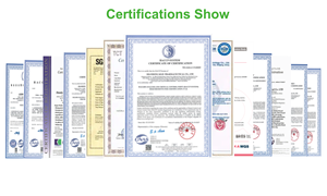 Капсулы с маслом антарктического криля (Омега-<span class=keywords><strong>3</strong></span>, <span class=keywords><strong>DHA</strong></span>, EPA, астаксантин) для здоровья суставов и поддержки иммунитета, пищевой класс, OEM/ODM - Product Image 6