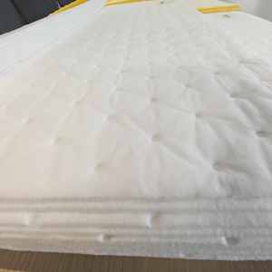 Kertas penyerap minyak, kecepatan penyerapan cepat, dapat digunakan kembali, tidak meluap setelah jenuh - Product Image 3