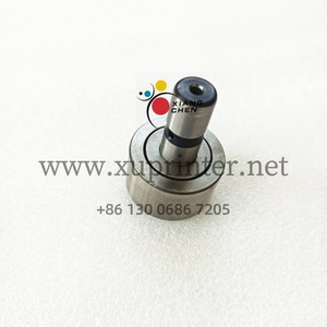 Rodamiento de Seguidor de Leva Original WD SM52 F-222190 F-222190.01 00.550.1505 00.550.1505/01 para Piezas de Impresión Offset - Product Image 4