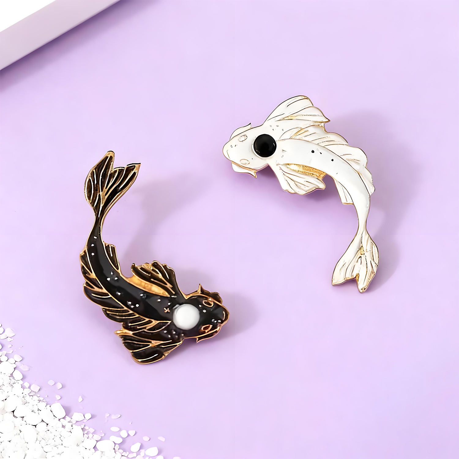 กำหนดเอง