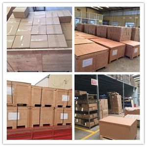 <span class=keywords><strong>Adaptateur</strong></span> de <span class=keywords><strong>robinet</strong></span> chromé avec aérateur <span class=keywords><strong>pour</strong></span> raccord fileté de <span class=keywords><strong>tuyau</strong></span> <span class=keywords><strong>d</strong></span>'<span class=keywords><strong>arrosage</strong></span> 3/4GHT standard américain, modèle 66596 - Product Image 5