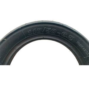 سكوترات كهربائية جديدة من العجلات الخلفية بدون أنبوبي صغيرة/دراجة/دراجة كهربائية/دراجة ترابية (-من من من من من من من من من من 50 إلى 50) كرة بسعة تحميل - Product Image 3